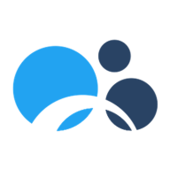 Aokumo AI Logo