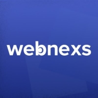 Webnexs Marketplace Solution Logo