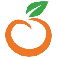 OrangeHRM Logo
