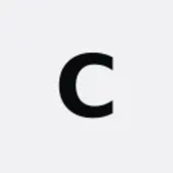 Cube by CSM Logo