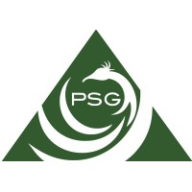 Prime Solutions Group AWS WorkSpaces Cloud Deployment Services Logo