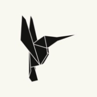 Veria Labs Logo