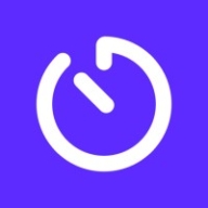 Workstatus Logo