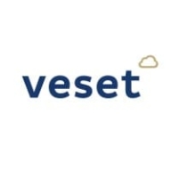Veset Nimbus Logo
