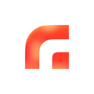 AFSolutions Generative AI Fast-Track For Your Business Logo