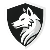 Compliance Warden Logo