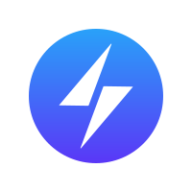 ZeusDB Logo