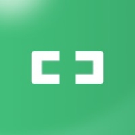 Optimal Dynamics Decision Automation Logo