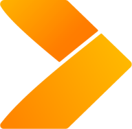 EDI Integration with Retailer Logo