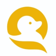 Qwak Logo