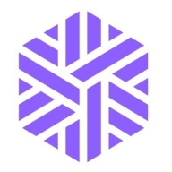 Bedrock Data Logo