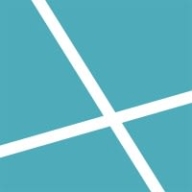 SaaSus Platform Logo