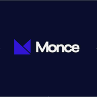 Monce AI Logo