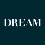 Dream Platform Logo