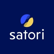 Satori Logo