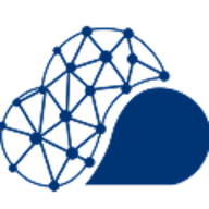 CloudAI Technologies Custom Model Training & Fine-Tuning Logo
