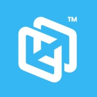 BluVault Endpoints Logo