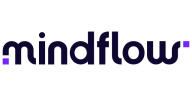 Mindflow Logo