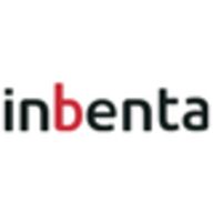 Inbenta AI Chatbot Logo