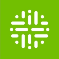 Collibra Governance Logo