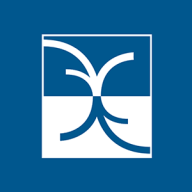 Broadridge Direct Marketing Logo