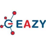 Fusion Eazy DMS Supply Management Software Logo