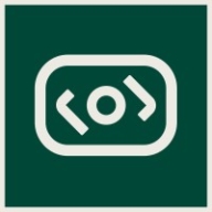 Hopper Security Logo