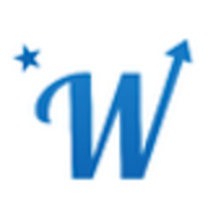 Visual business intelligence by Wunderdata Logo