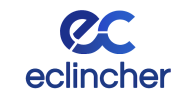 Social Media Management & Brand Monitoring Platform Logo