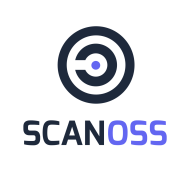 SCANOSS Logo