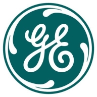 GE Proficy Smart Factory MES Logo