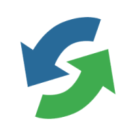 CAD Exchanger Logo