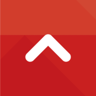 Ailleron LiveBank Logo