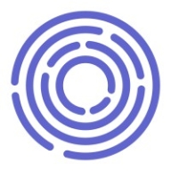 Tracebit Logo