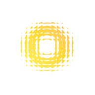 OPTIMAZE Logo