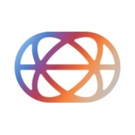 Inflectiv Logo