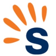 SlapFive Customer Marketing Software Platform Logo