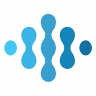 Dialogic Session Border Control Logo