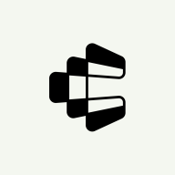 Composio Logo