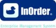 MorseData InOrder Logo