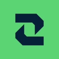 Zerocoder Logo