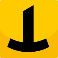 Iperius Backup Logo