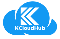 Plex on Ubuntu 24.04 with maintenance support by kCloudHubs Logo