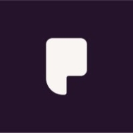 Parloa Logo