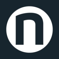 Neuron ESB Logo