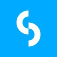 CyberSentriq Logo