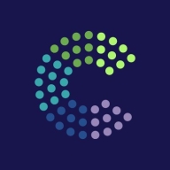 Corcentric Logo