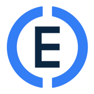 Dedicated IP for Email Delivery Logo
