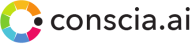 DX Orchestration for Search and Discovery Logo