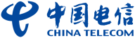 CTG Cross-Border VPC Connection (Asia Pacific:Seoul-China:Beijing) Logo